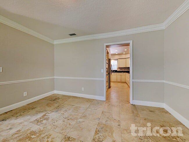 Photo - 11803 Willow Point Way