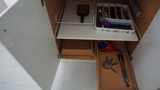 Photo - 8108 SW 56th Ave