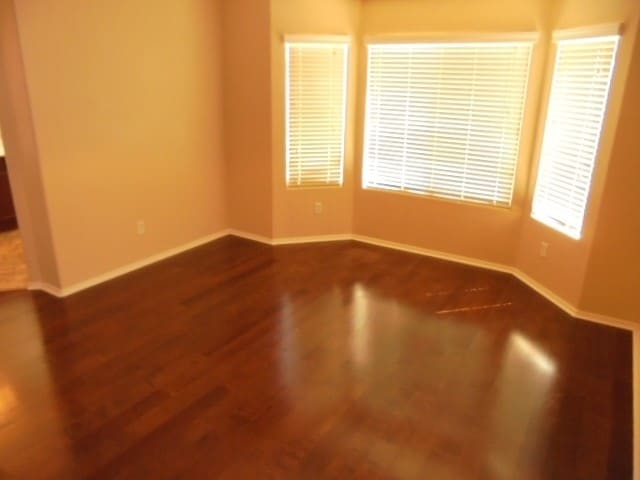 Photo - 14643 W Acapulco Ln