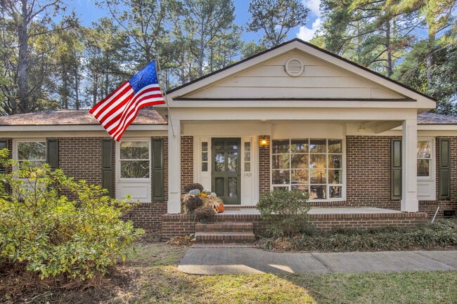 Photo - Huntington Park Home