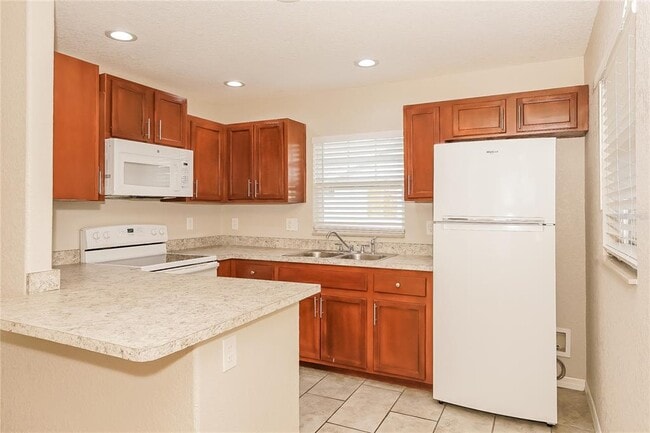 Photo - 1012 Dunbar Ave