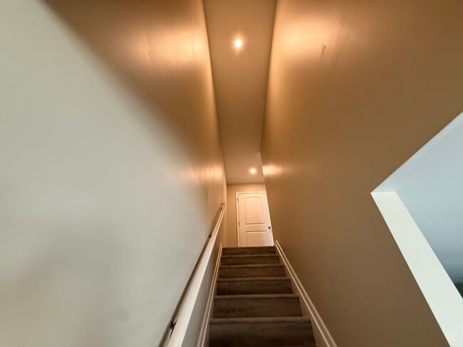 Photo - Beautiful townhome