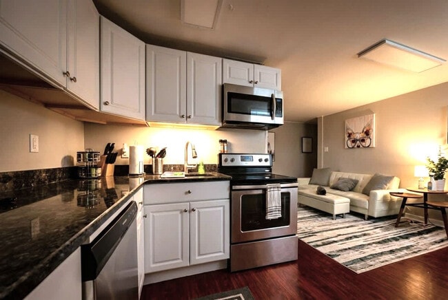 Photo - 710 N Franklin St Unit SI FL1-ID1604339P