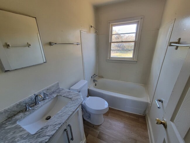 Photo - 3 Bedroom 1 Bathroom House