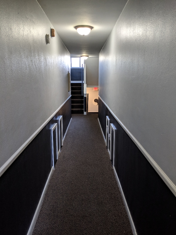 Photo - 1600 Park Ave Unit Apt 7