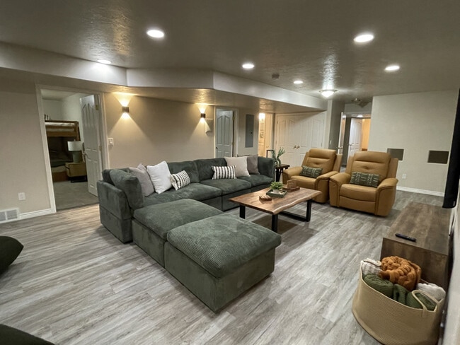 Photo - 1267 E Hickenlooper Way Unidad ID1375929P