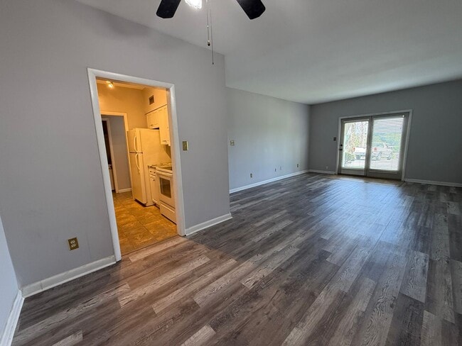 Photo - 5709 Lyons View Pike