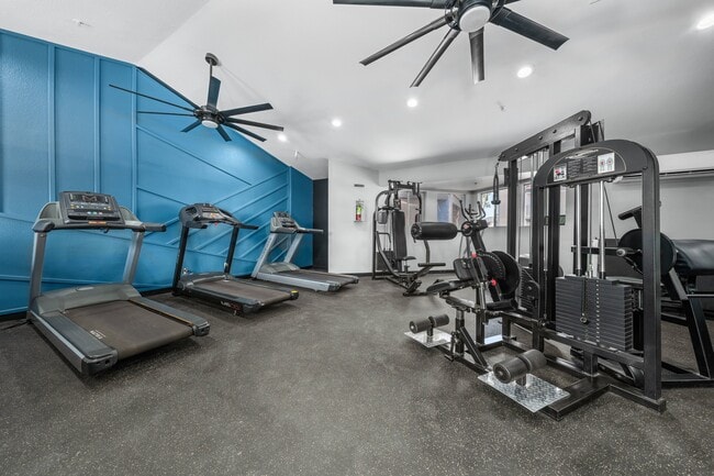 Photo - Cantala Apartments