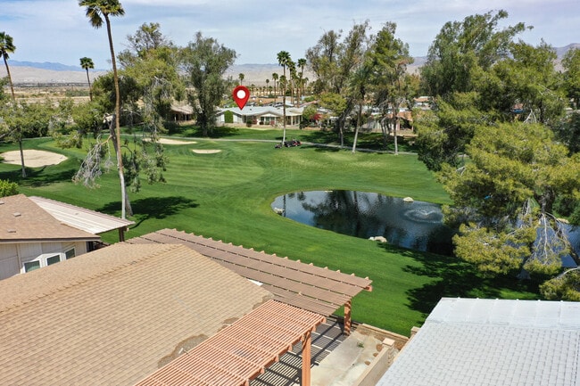 Photo - 74631 Mexicali Rose