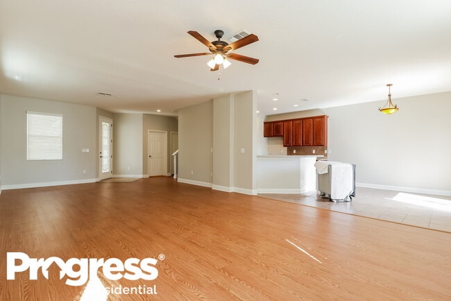 Photo - 18906 Parapet Pl