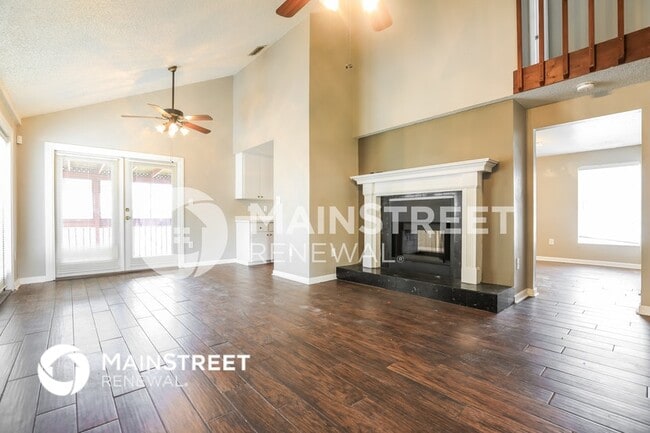 Photo - 5150 Moeller Ave