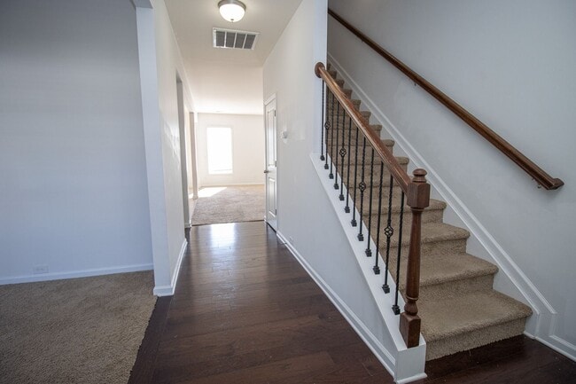 Photo - 141 Hay Meadow Ln