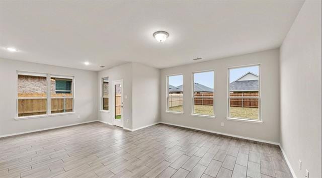 Photo - 1104 El Sol Blvd