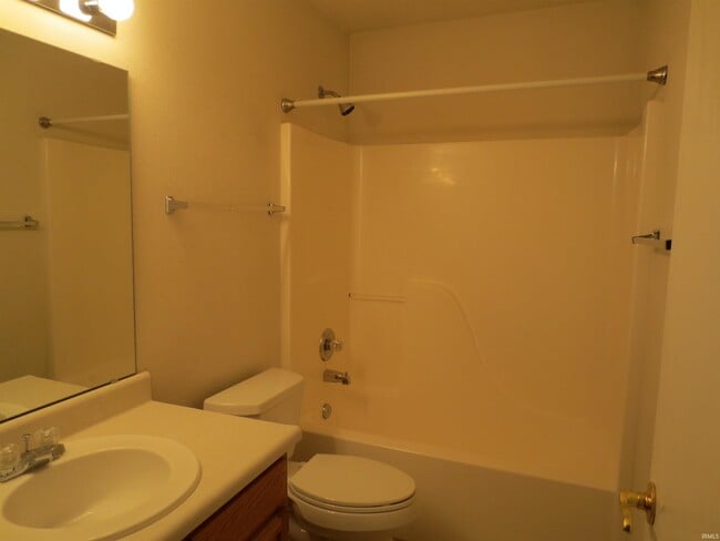 Photo - 193 N Furlong Dr