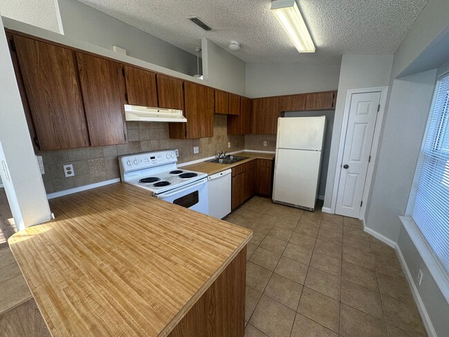 Photo - Beautiful 2/2Home in Winter Springs