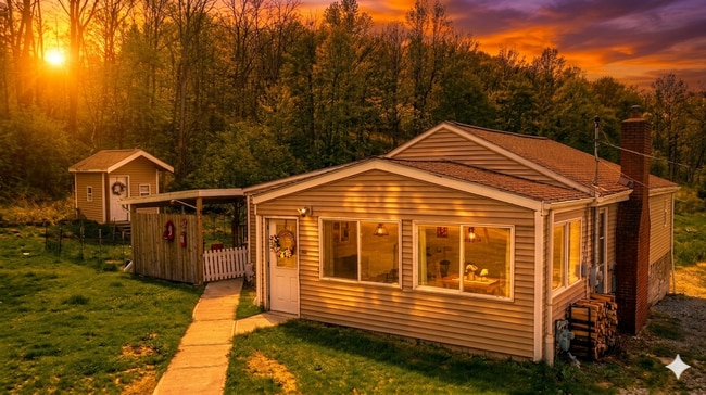 Building Photo - COMING SOON! March Into Homeownership! Lease-to-Own Home Opportunity – This is NOT a Typical Rental!