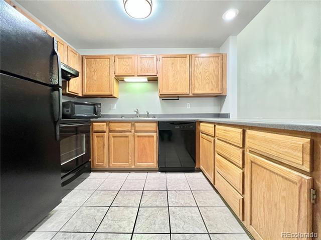 Building Photo - 2280 S Oswego Way Unit 302 Rental