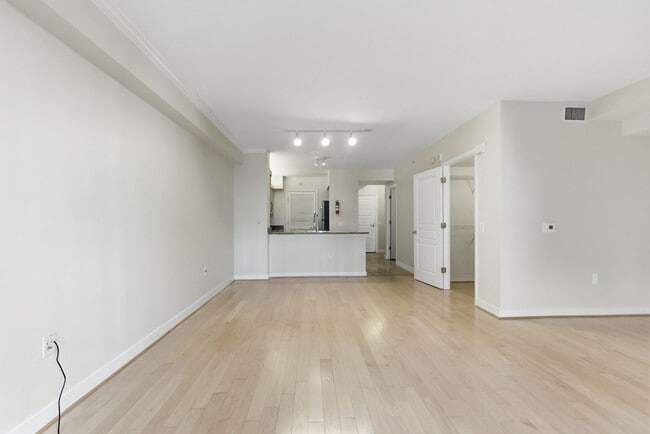 Photo - Lovely Studio Condo Unit in Penn Quarter!