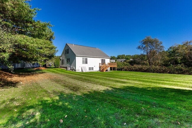 Photo - 37 Augusta Way Unit 37