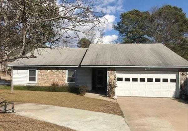 Building Photo - 963 Brooklyn Ct