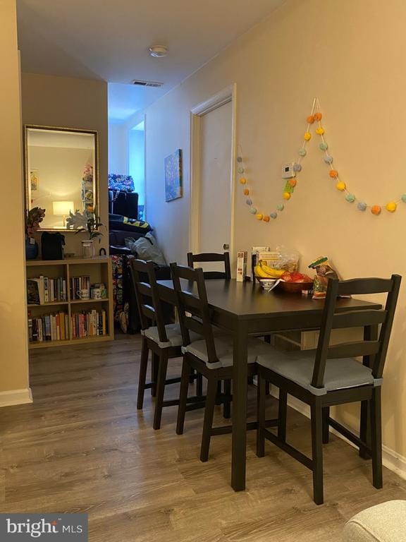 Photo - 1420 Harvard St NW Unidad 403