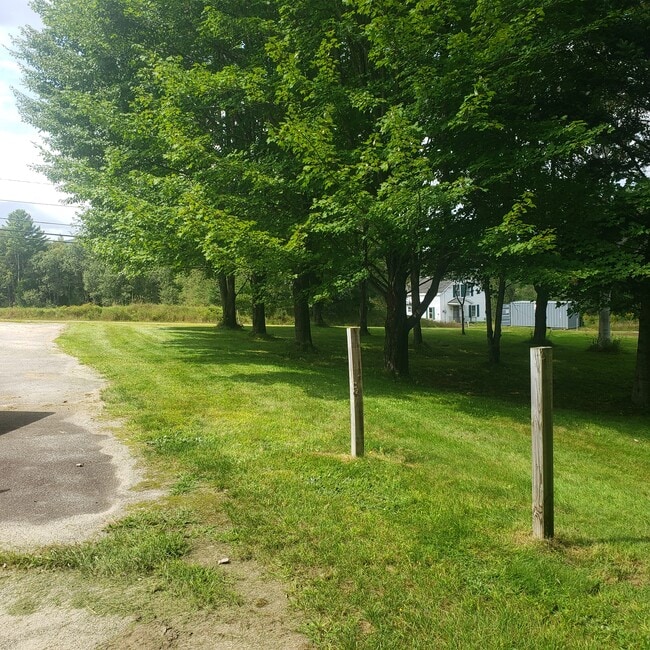 Photo - 162 Lancaster Rd Unit 162 B