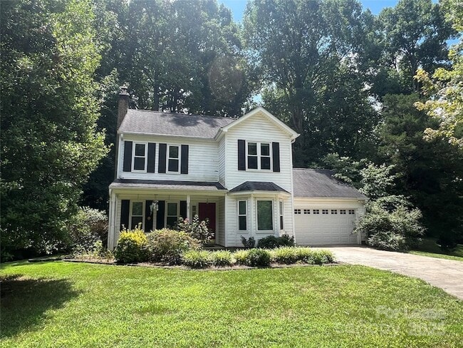 Building Photo - 4440 Hounds Run Dr