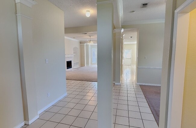 Photo - Move-In Special: $500 off the first full m...