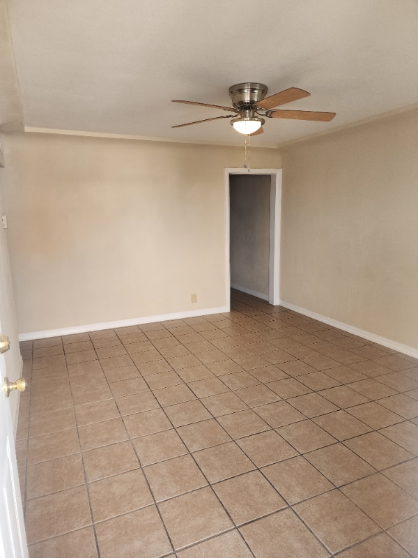 Photo - 1414 Montana Ave Unidad 6