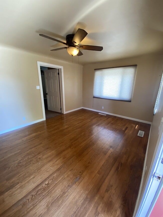Photo - 2701 Monk Ct NW