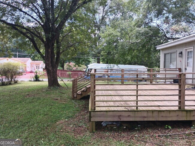 300 Martin Cir