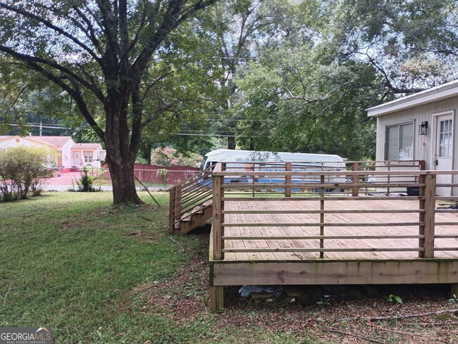 Photo - 300 Martin Cir