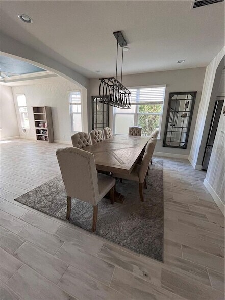 Photo - 8029 Clementine Ln