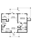 berkshire_floorplan.jpg