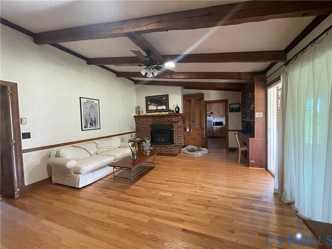 Photo - 21121 Rocky Ford Rd