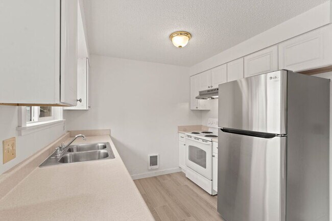 Photo - 3223 N 7th St