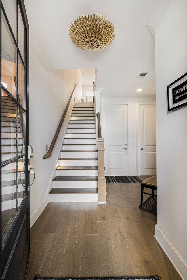 Photo - 456 Altamaha St