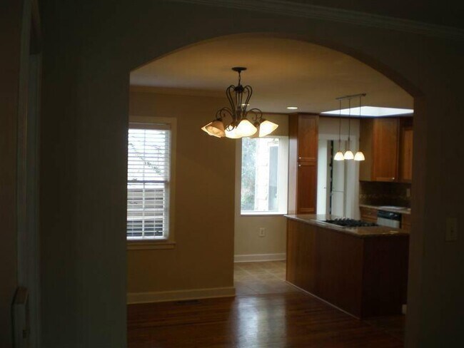 Photo - 395 Lofton Rd NW