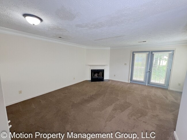 Photo - 6426 Charter Way