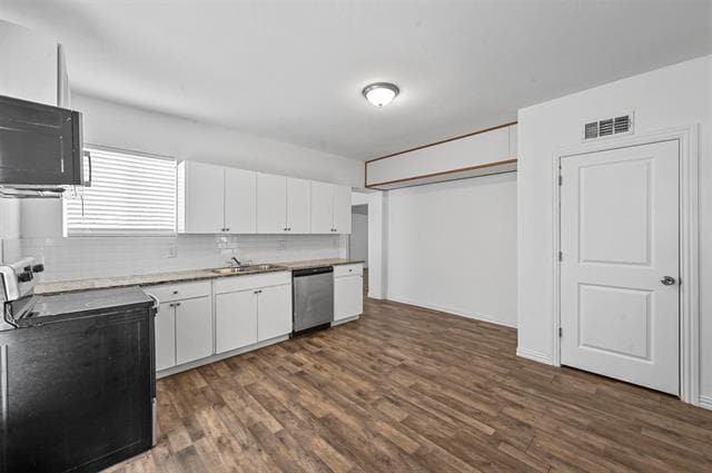 708 W Day St