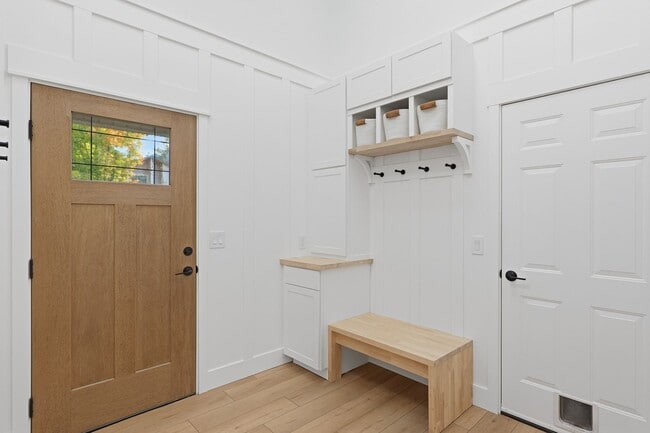 Photo - Great Tualatin Location – 3 Bed, 2.5 Bath ...