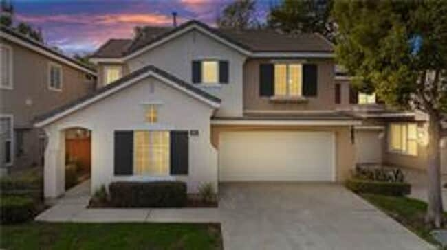 Stunning Aliso Viejo Pool Home - Stunning Aliso Viejo Pool Home