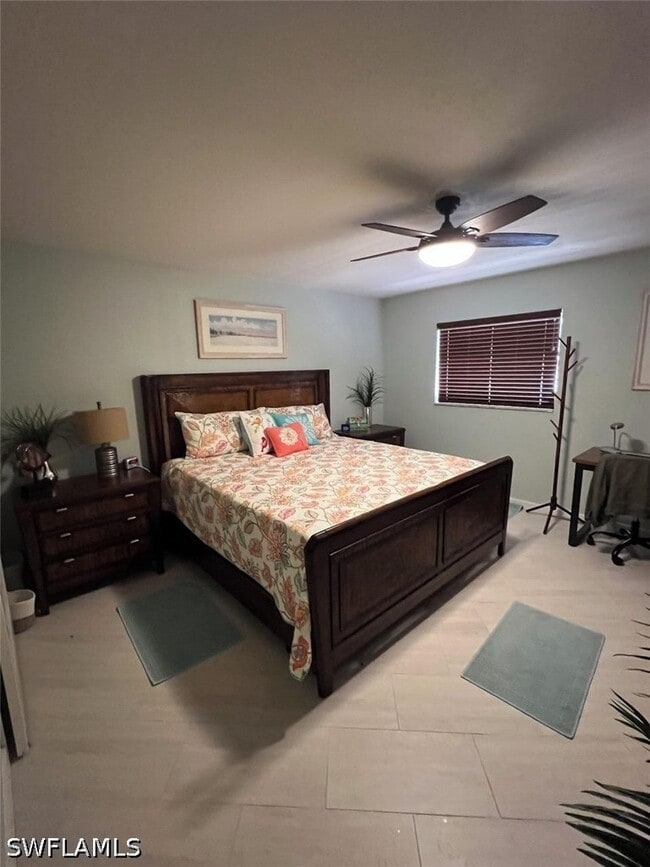 Photo - 1535 Chesapeake Ave Unit A2