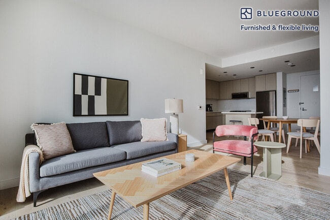 Photo - 540 Fulton St Unit FL38-ID1682