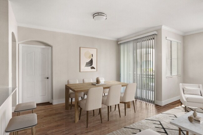 Photo - Waterford at Peoria