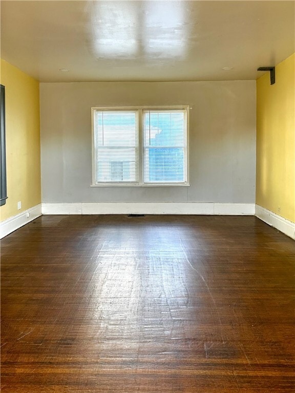 Photo - 127 Cedarwood Terrace