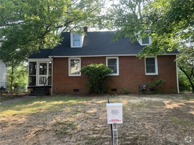 Building Photo - 3324 Meadowbridge Rd Rental