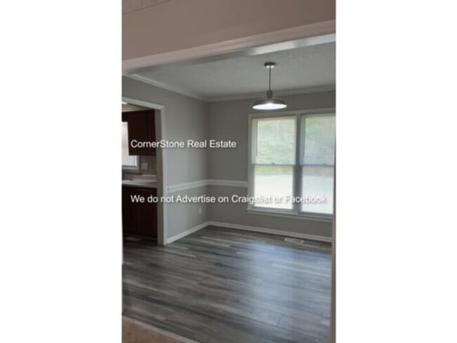 Photo - 5094 Ridley Ct