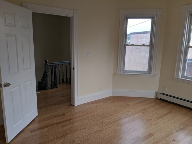 Photo - 22 Leland St Unit 3