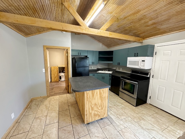 Building Photo - 419 Westhill Pl Rental